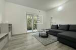 Trosoban stan, Crikvenica, Dramalj, najam, 750 €, 70 m2