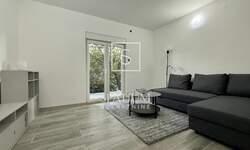 Trosoban stan, Crikvenica, Dramalj, najam, 750 €, 70 m2