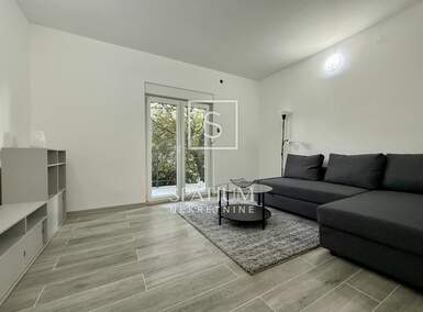 Trosoban stan, Crikvenica, Dramalj, najam, 750 €, 70 m2