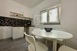 Trosoban stan, Crikvenica, Dramalj, najam, 750 €, 70 m2