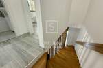 Trosoban stan, Crikvenica, Dramalj, najam, 750 €, 70 m2