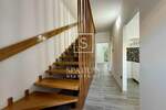 Trosoban stan, Crikvenica, Dramalj, najam, 750 €, 70 m2