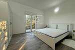 Trosoban stan, Crikvenica, Dramalj, najam, 750 €, 70 m2