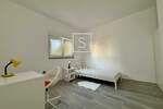 Trosoban stan, Crikvenica, Dramalj, najam, 750 €, 70 m2