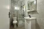 Trosoban stan, Crikvenica, Dramalj, najam, 750 €, 70 m2