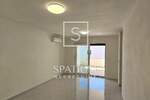 Trosoban stan, Novi Vinodolski, prodaja, 220000 €, 61 m2