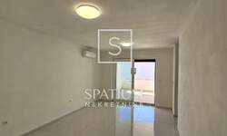 Trosoban stan, Novi Vinodolski, prodaja, 220000 €, 61 m2