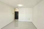 Trosoban stan, Novi Vinodolski, prodaja, 220000 €, 61 m2