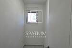 Trosoban stan, Novi Vinodolski, prodaja, 220000 €, 61 m2