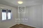 Trosoban stan, Novi Vinodolski, prodaja, 220000 €, 61 m2
