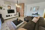 Trosoban stan, Krk, Pinezići, prodaja, 350000 €, 72 m2