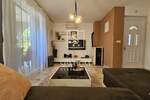 Trosoban stan, Krk, Pinezići, prodaja, 350000 €, 72 m2