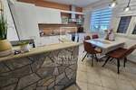Trosoban stan, Krk, Pinezići, prodaja, 350000 €, 72 m2