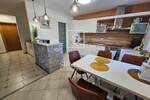 Trosoban stan, Krk, Pinezići, prodaja, 350000 €, 72 m2