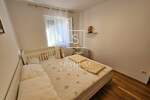 Trosoban stan, Krk, Pinezići, prodaja, 350000 €, 72 m2