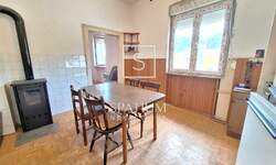 Kuca, Vrbovsko, Moravice, prodaja, 70000 €, 76 m2