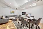Trosoban stan, Opatija, Opatija - Centar, prodaja, 399000 €, 74 m2