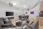 Trosoban stan, Opatija, Opatija - Centar, prodaja, 399000 €, 74 m2