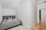 Trosoban stan, Opatija, Opatija - Centar, prodaja, 399000 €, 74 m2