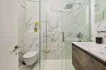 Trosoban stan, Opatija, Opatija - Centar, prodaja, 399000 €, 74 m2