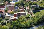 Kuca, Orebić, Oskorušno, prodaja, 205000 €, 299 m2