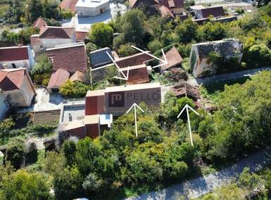 Kuca, Orebić, Oskorušno, prodaja, 205000 €, 299 m2