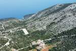 Kuca, Orebić, Oskorušno, prodaja, 205000 €, 299 m2
