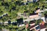 Kuca, Orebić, Oskorušno, prodaja, 205000 €, 299 m2