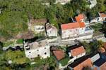 Kuca, Orebić, Oskorušno, prodaja, 205000 €, 299 m2