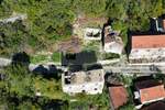 Kuca, Orebić, Oskorušno, prodaja, 205000 €, 299 m2