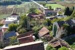 Kuca, Orebić, Oskorušno, prodaja, 205000 €, 299 m2