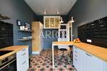 Trosoban stan, Rijeka, Centar, najam, 2000 €, 104 m2