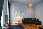 Trosoban stan, Rijeka, Centar, najam, 2000 €, 104 m2