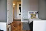 Trosoban stan, Rijeka, Centar, najam, 2000 €, 104 m2