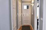 Trosoban stan, Rijeka, Centar, najam, 2000 €, 104 m2