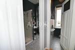 Trosoban stan, Rijeka, Centar, najam, 2000 €, 104 m2