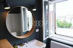 Trosoban stan, Rijeka, Centar, najam, 2000 €, 104 m2