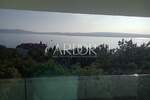 Trosoban stan, Crikvenica, prodaja, 251820 €, 55 m2