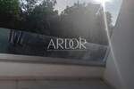 Trosoban stan, Crikvenica, prodaja, 243135 €, 54 m2