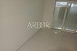 Trosoban stan, Crikvenica, prodaja, 243135 €, 54 m2