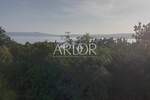 Trosoban stan, Crikvenica, prodaja, 260730 €, 57 m2