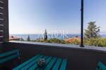 Cetvorosoban stan, Rijeka, Pećine, najam, 1200 €, 84 m2