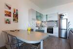 Cetvorosoban stan, Rijeka, Pećine, najam, 1200 €, 84 m2