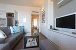 Cetvorosoban stan, Rijeka, Pećine, najam, 1200 €, 84 m2