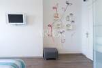 Cetvorosoban stan, Rijeka, Pećine, najam, 1200 €, 84 m2