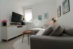 Jednosoban stan, Labin, prodaja, 178000 €, 36 m2