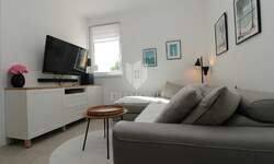 Jednosoban stan, Labin, prodaja, 178000 €, 36 m2