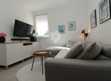 Jednosoban stan, Labin, prodaja, 178000 €, 36 m2