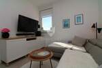 Jednosoban stan, Labin, prodaja, 178000 €, 36 m2