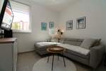 Jednosoban stan, Labin, prodaja, 178000 €, 36 m2